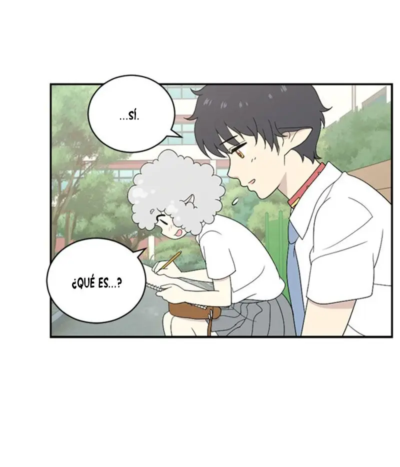 Hana Haru (2017) - Capítulo 30 - Página 8 - LectorTMOo