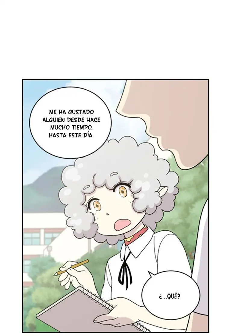 Hana Haru (2017) - Capítulo 30 - Página 13 - LectorTMOo
