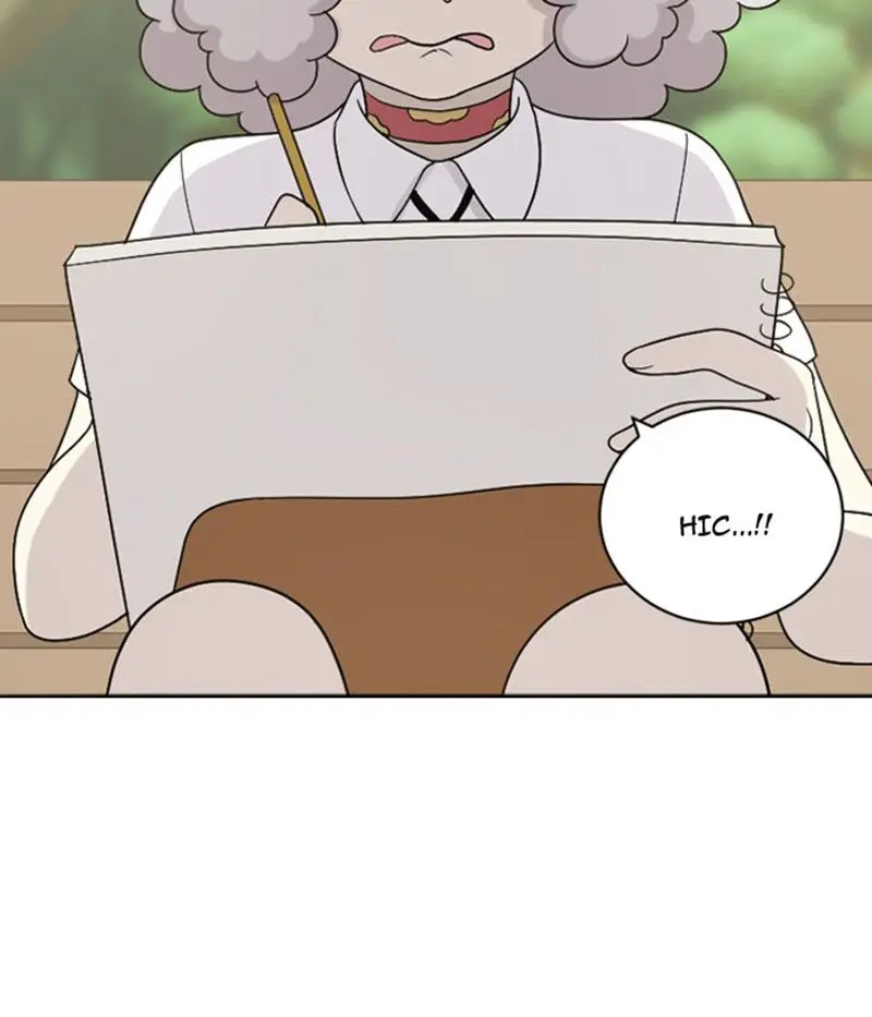 Hana Haru (2017) - Capítulo 30 - Página 28 - LectorTMOo