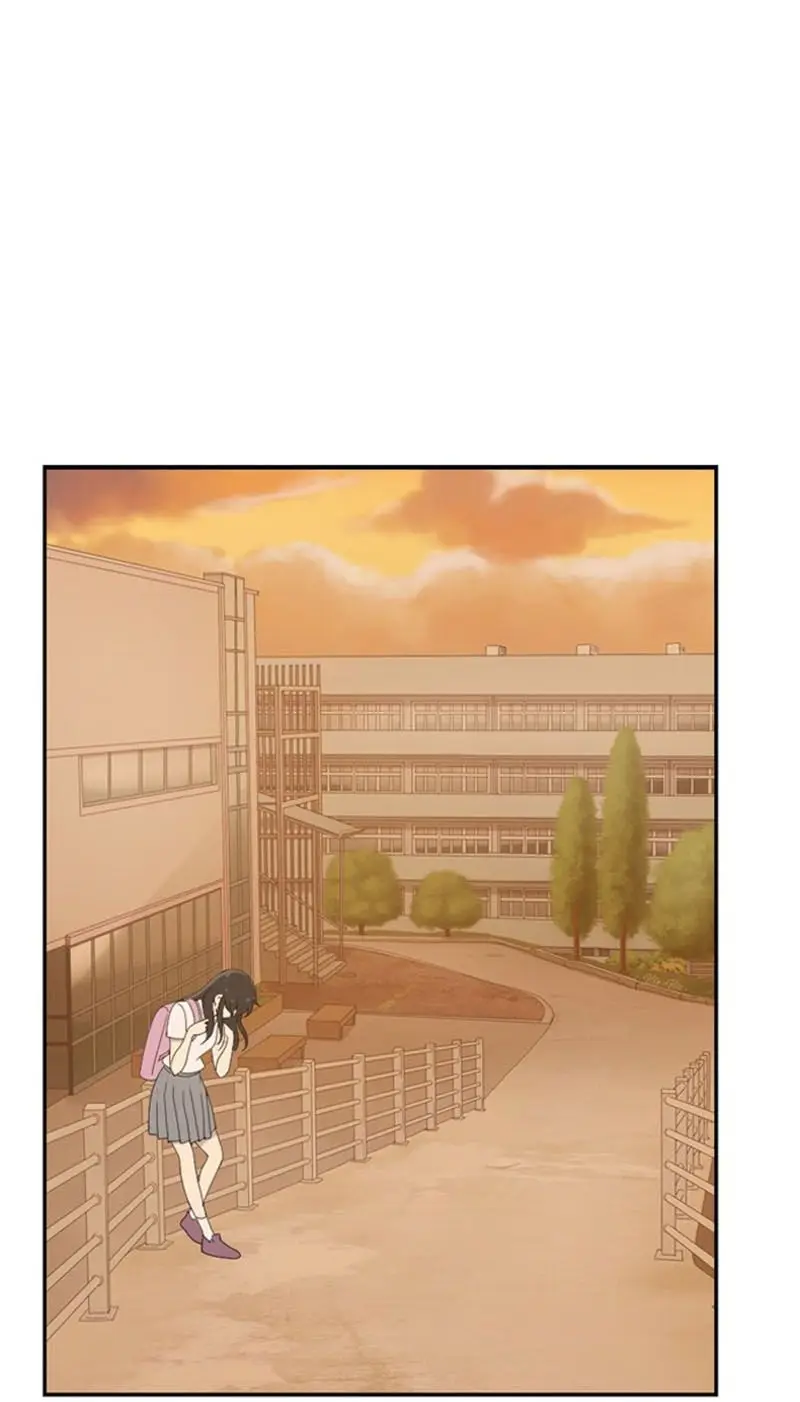 Hana Haru (2017) - Capítulo 30 - Página 59 - LectorTMOo