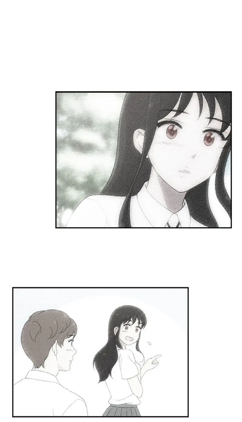 Hana Haru (2017) - Capítulo 30 - Página 60 - LectorTMOo