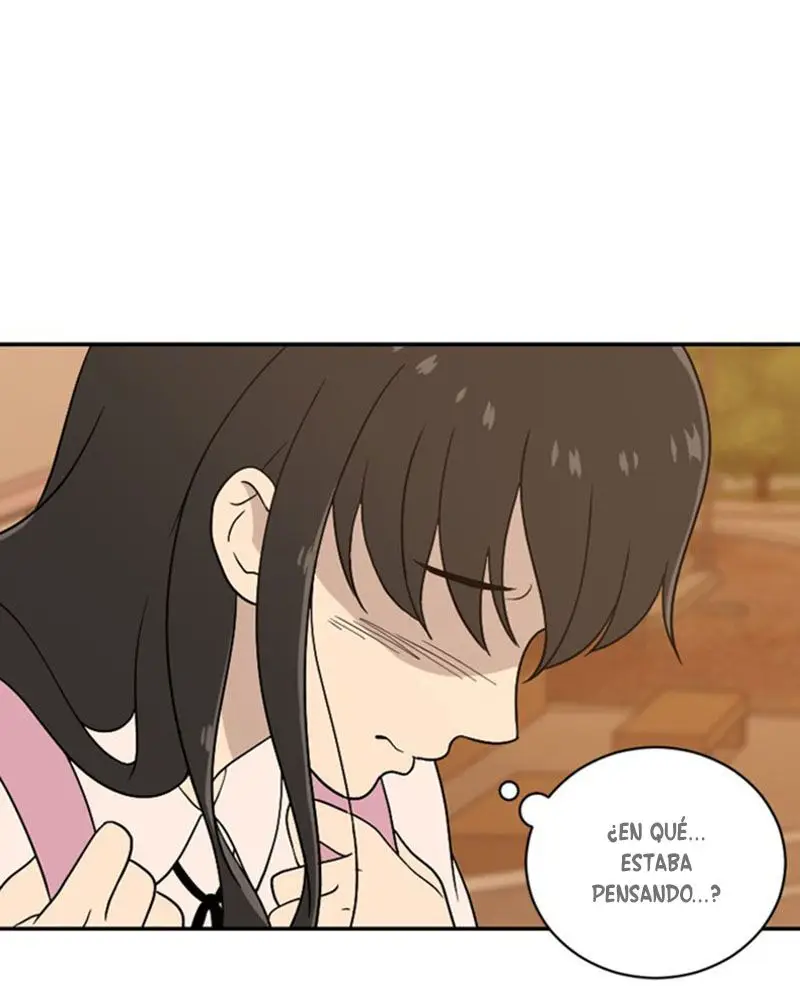 Hana Haru (2017) - Capítulo 30 - Página 61 - LectorTMOo
