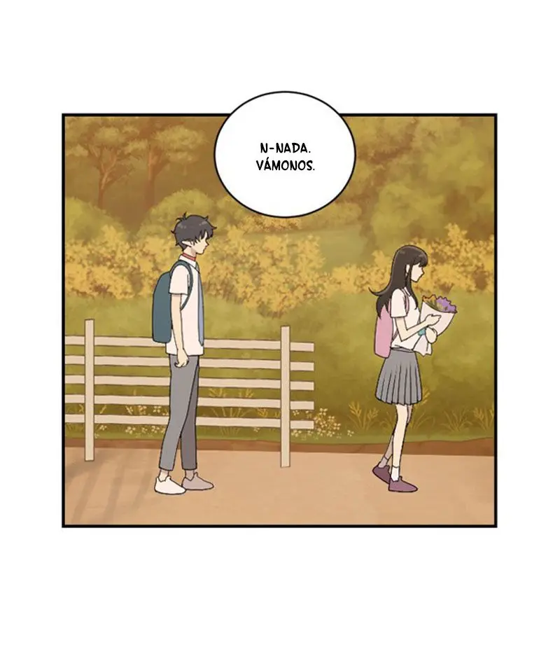 Hana Haru (2017) - Capítulo 30 - Página 75 - LectorTMOo