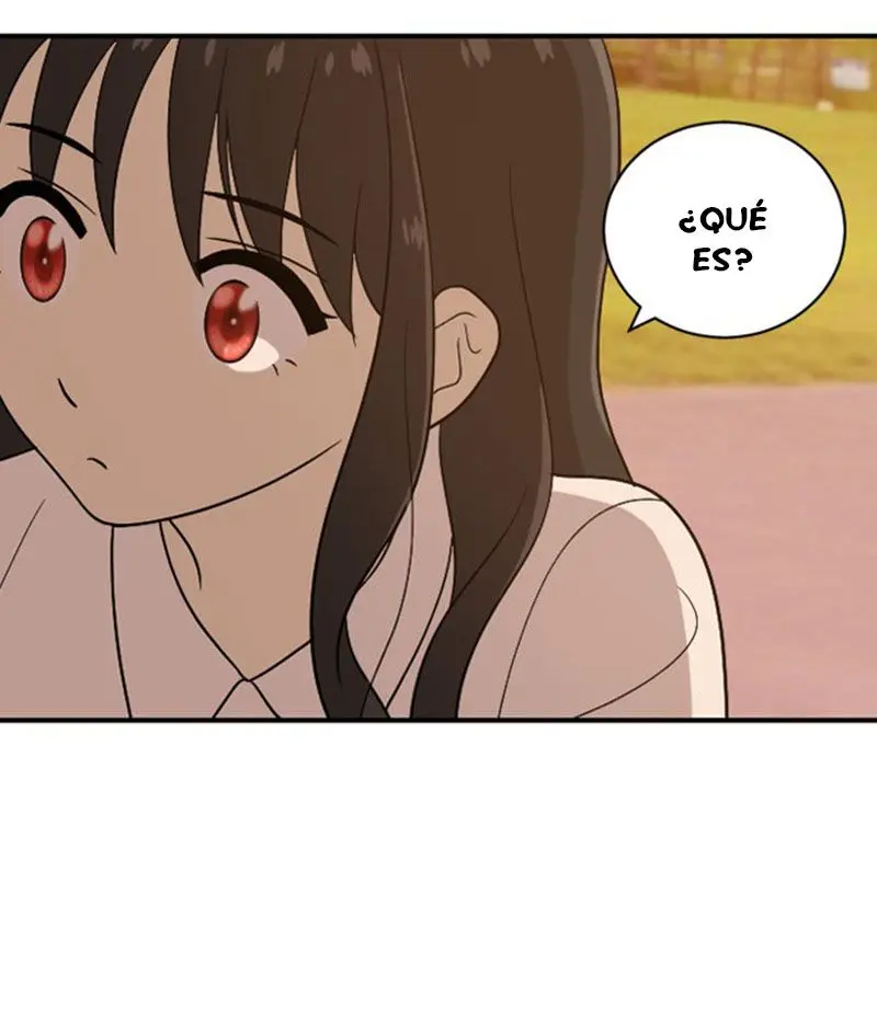 Hana Haru (2017) - Capítulo 31 - Página 13 - LectorTMOo
