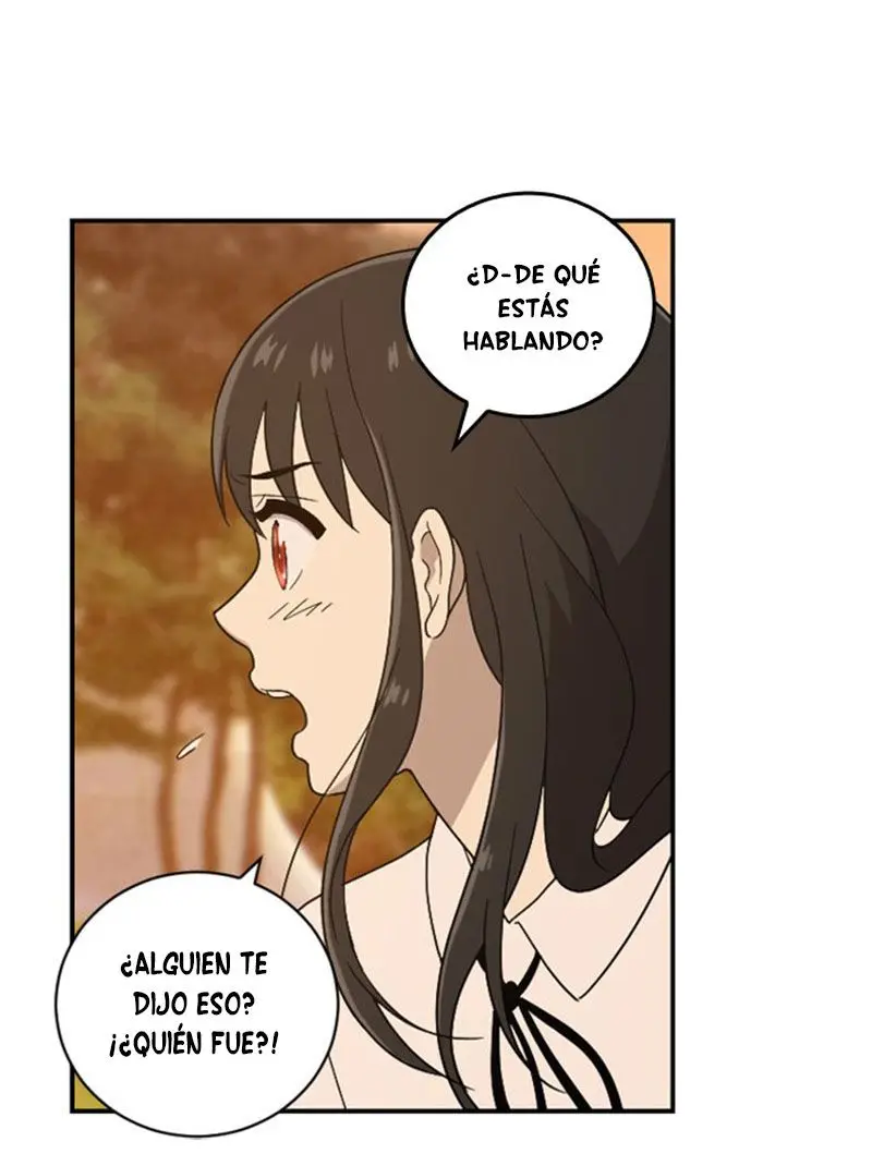 Hana Haru (2017) - Capítulo 31 - Página 20 - LectorTMOo