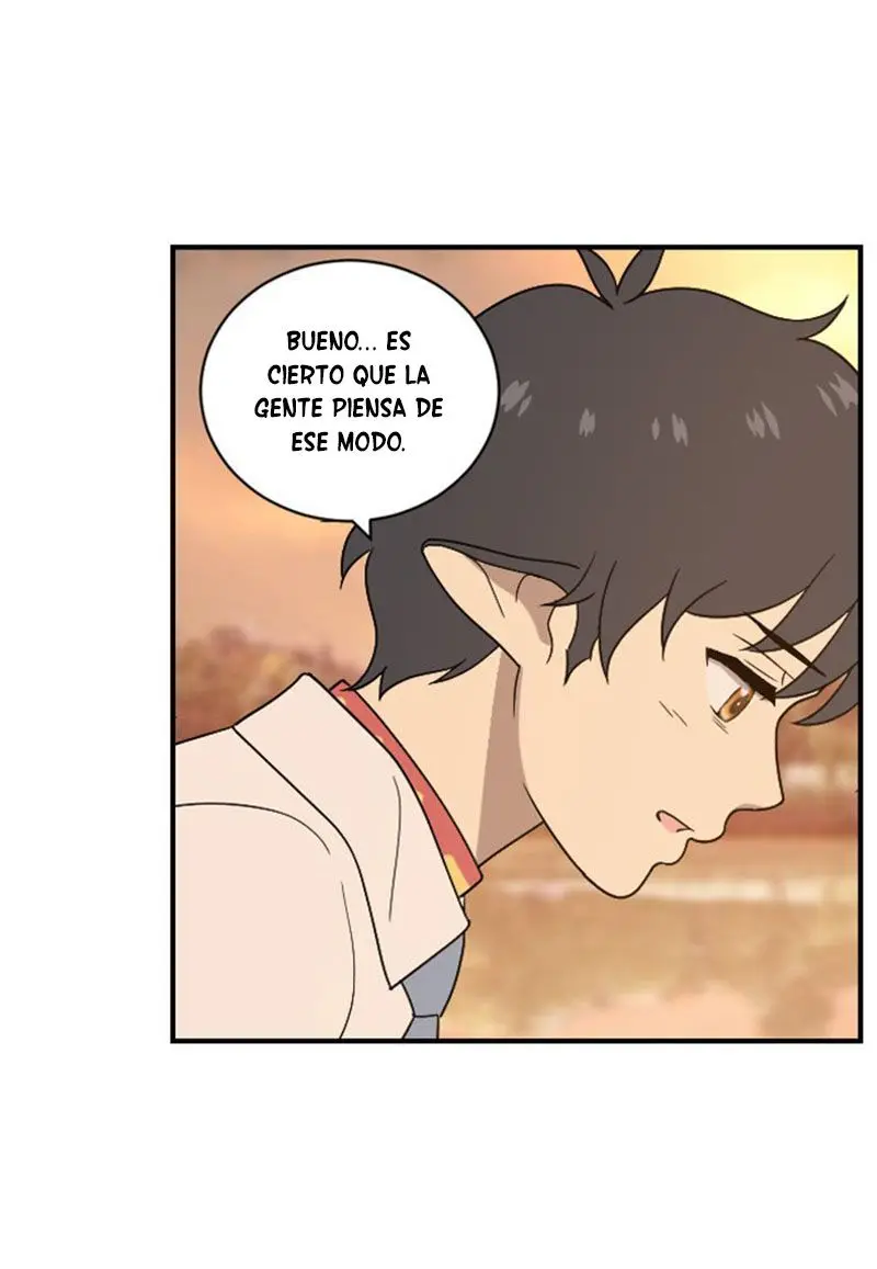 Hana Haru (2017) - Capítulo 31 - Página 21 - LectorTMOo