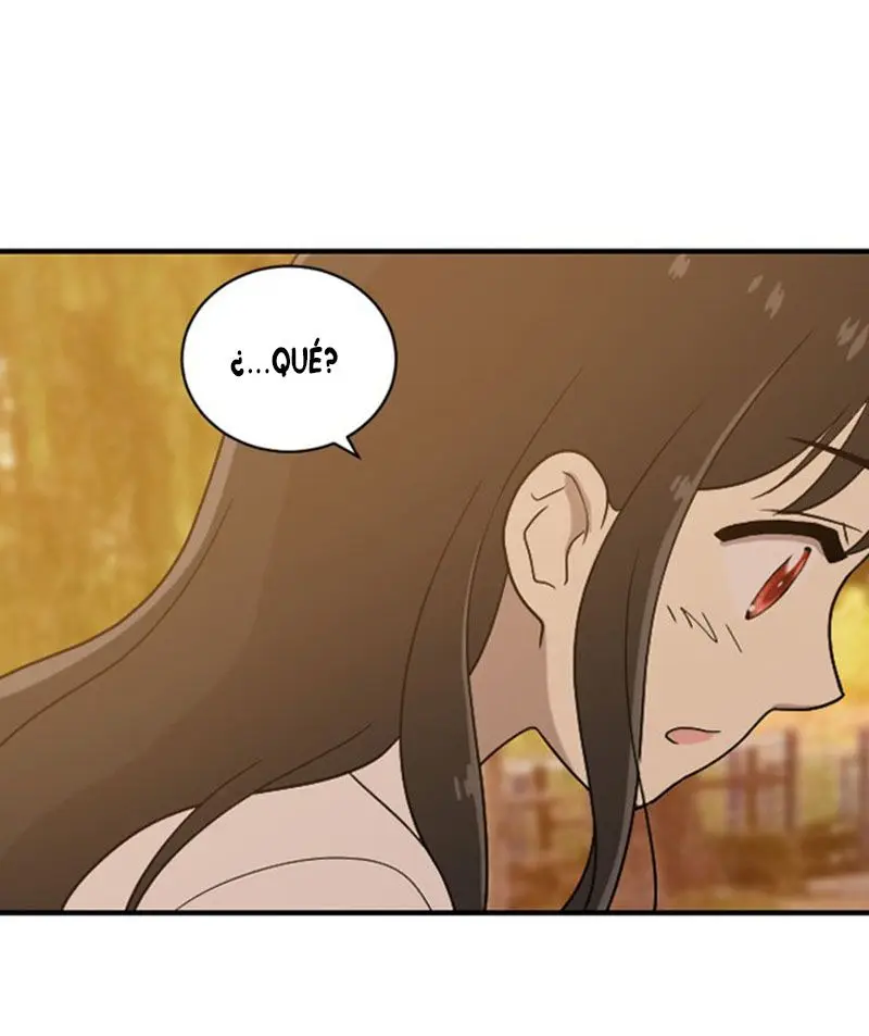 Hana Haru (2017) - Capítulo 31 - Página 30 - LectorTMOo