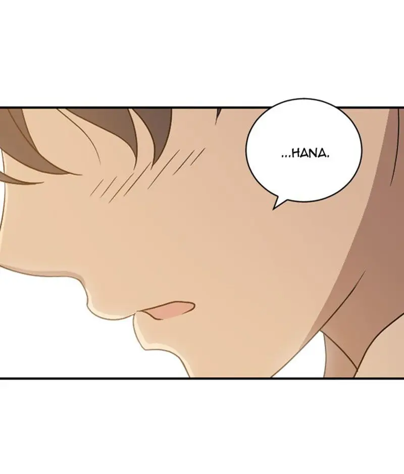 Hana Haru (2017) - Capítulo 31 - Página 31 - LectorTMOo