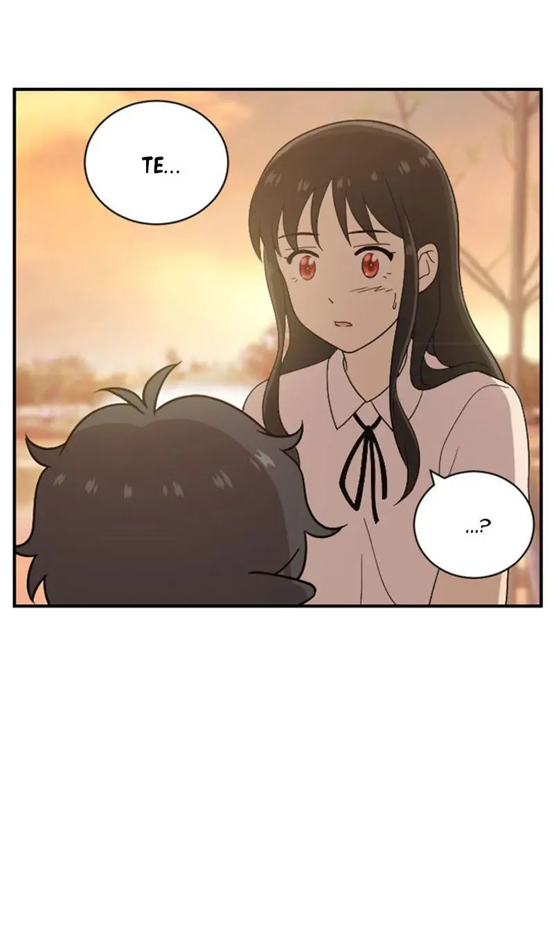 Hana Haru (2017) - Capítulo 31 - Página 32 - LectorTMOo
