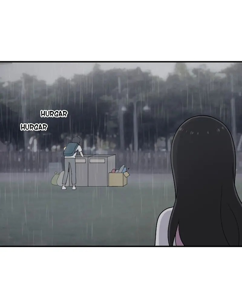 Hana Haru (2017) - Capítulo 31 - Página 39 - LectorTMOo