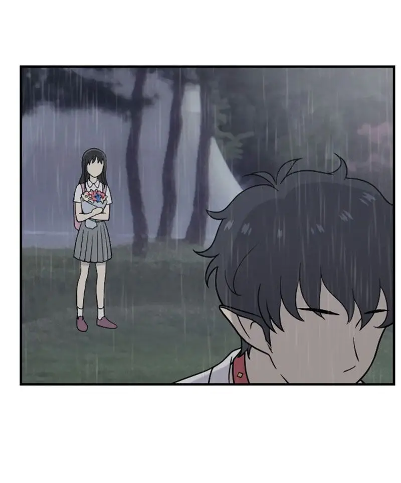 Hana Haru (2017) - Capítulo 31 - Página 40 - LectorTMOo