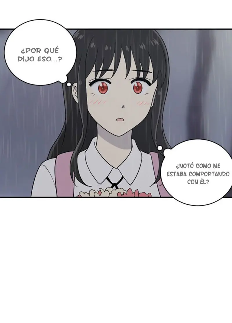 Hana Haru (2017) - Capítulo 31 - Página 41 - LectorTMOo