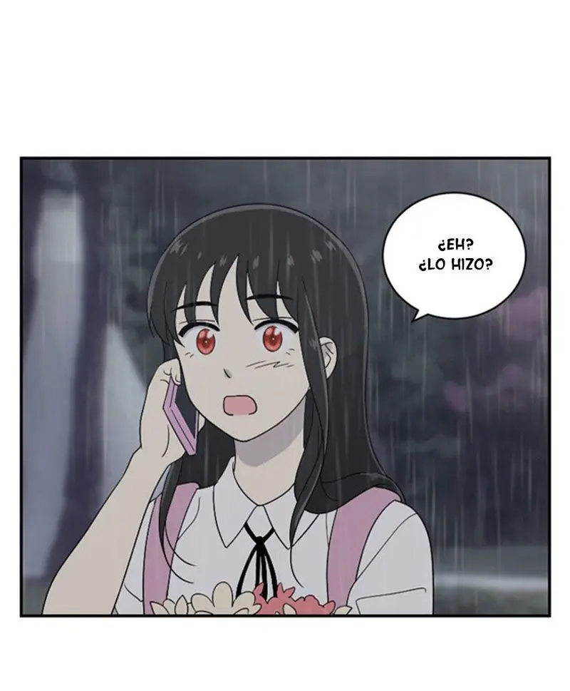 Hana Haru (2017) - Capítulo 31 - Página 45 - LectorTMOo