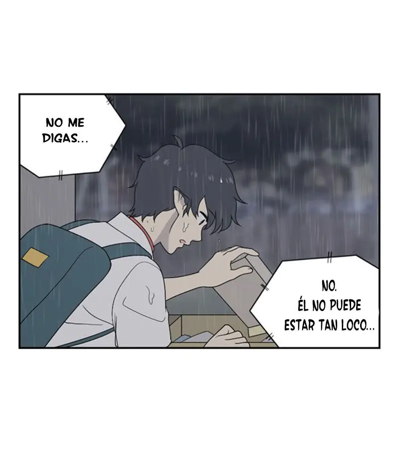 Hana Haru (2017) - Capítulo 31 - Página 46 - LectorTMOo