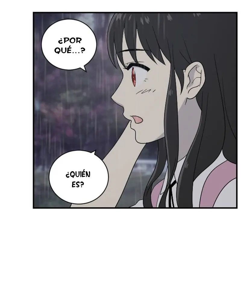 Hana Haru (2017) - Capítulo 31 - Página 47 - LectorTMOo
