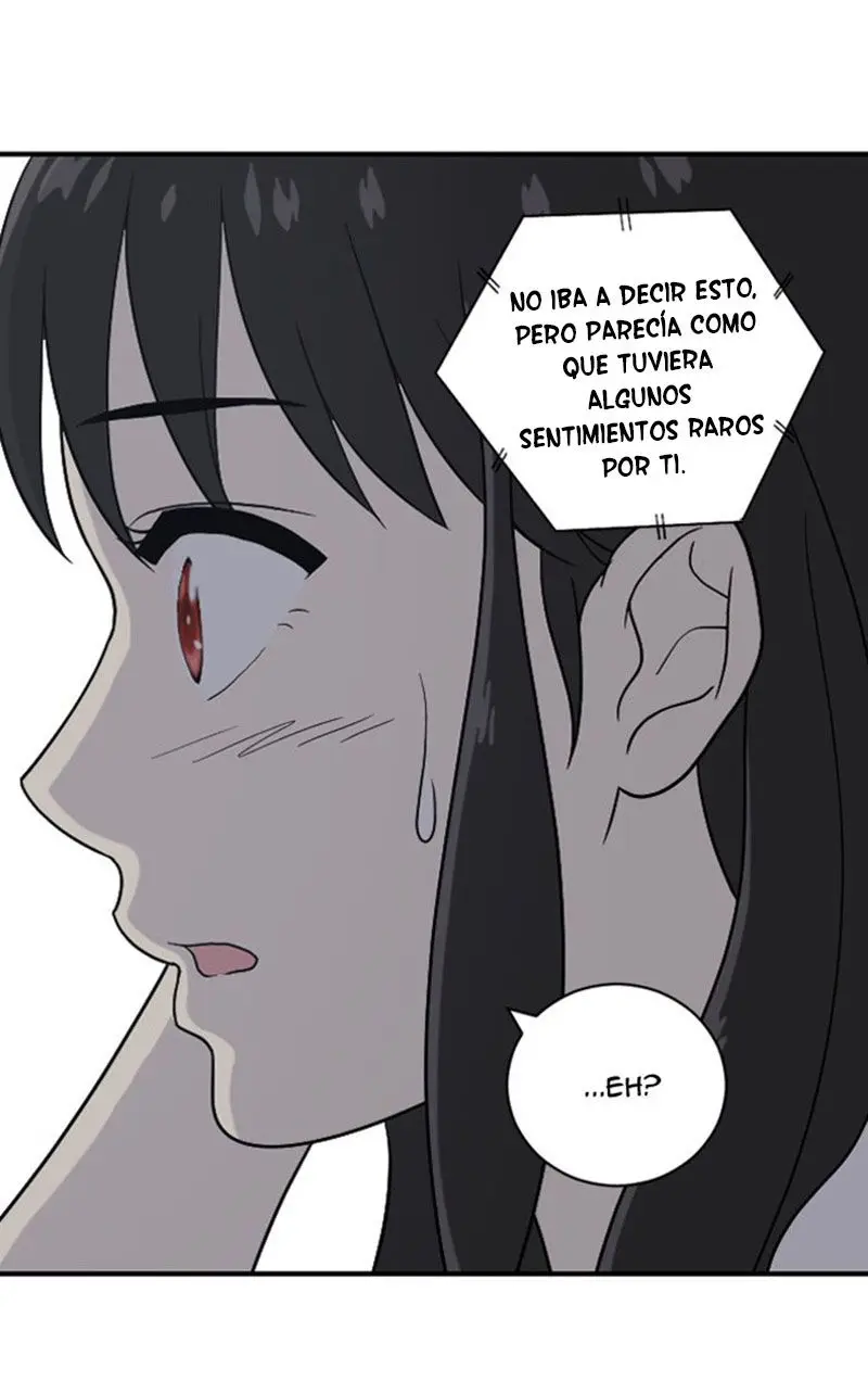 Hana Haru (2017) - Capítulo 31 - Página 48 - LectorTMOo