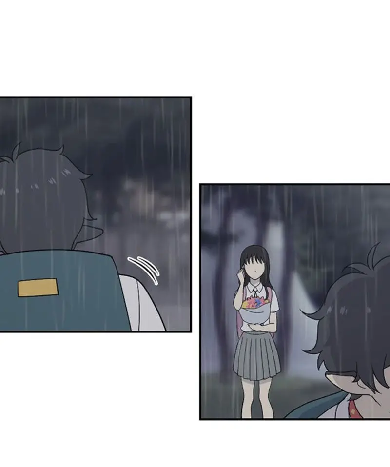 Hana Haru (2017) - Capítulo 31 - Página 49 - LectorTMOo