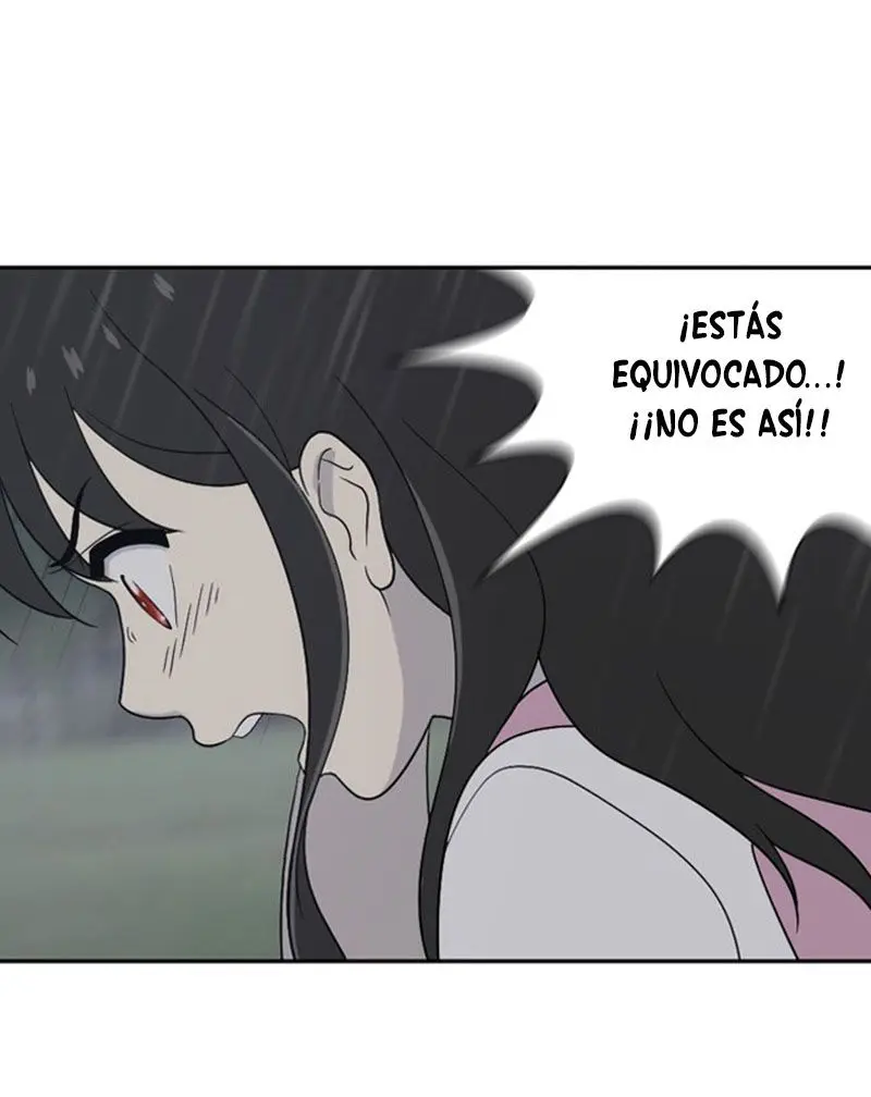 Hana Haru (2017) - Capítulo 31 - Página 53 - LectorTMOo