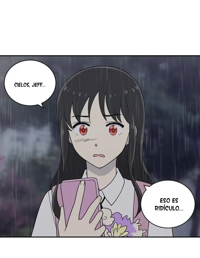 Hana Haru (2017) - Capítulo 31 - Página 57 - LectorTMOo