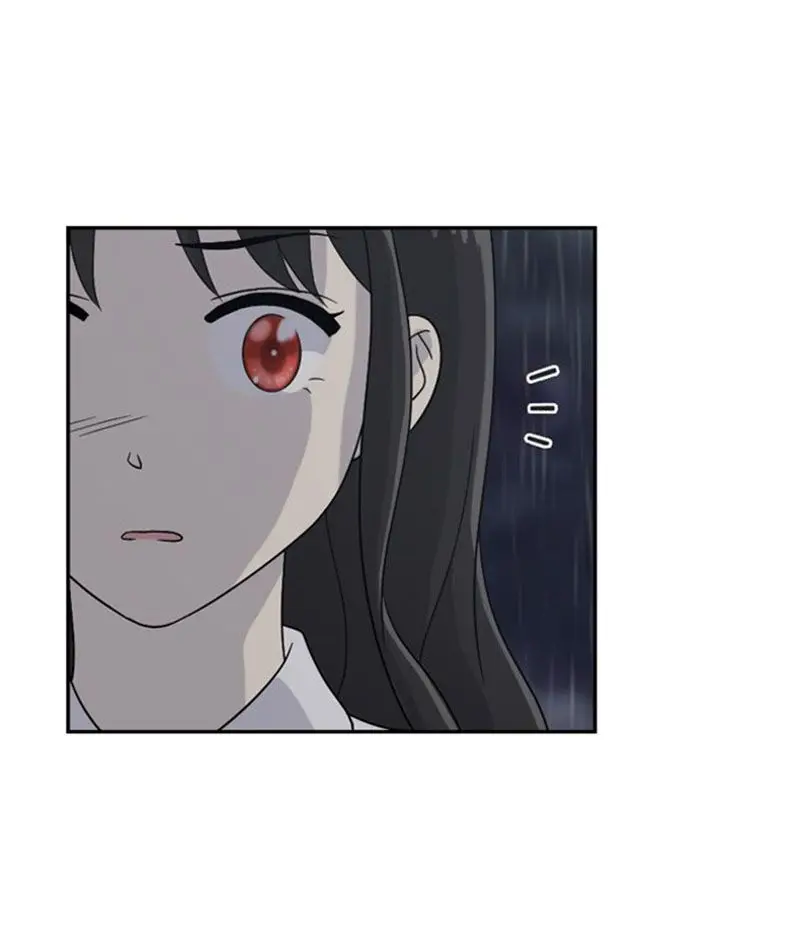 Hana Haru (2017) - Capítulo 31 - Página 58 - LectorTMOo