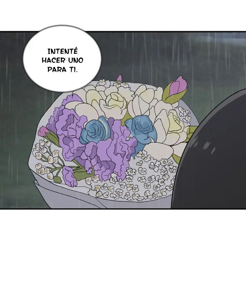 Hana Haru (2017) - Capítulo 31 - Página 59 - LectorTMOo