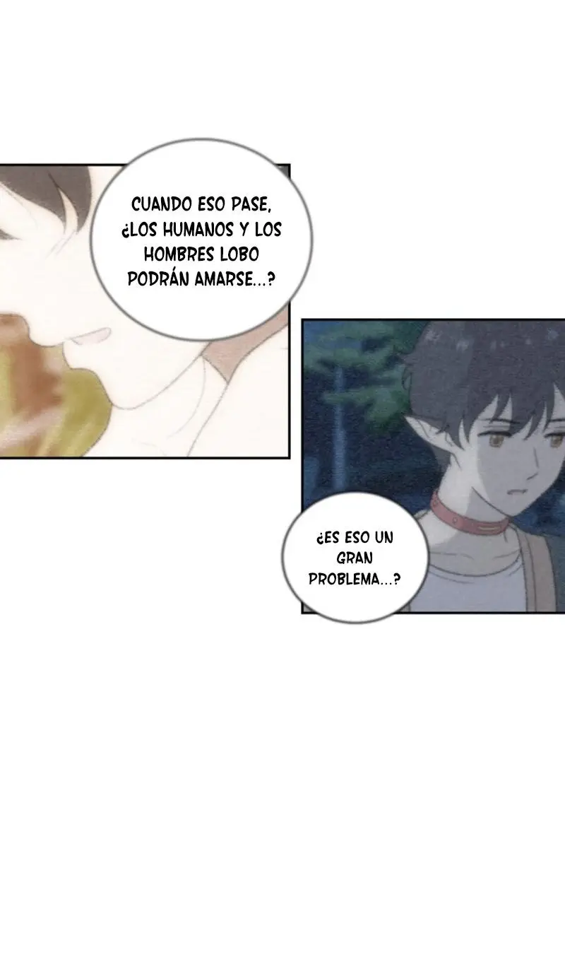Hana Haru (2017) - Capítulo 31 - Página 60 - LectorTMOo
