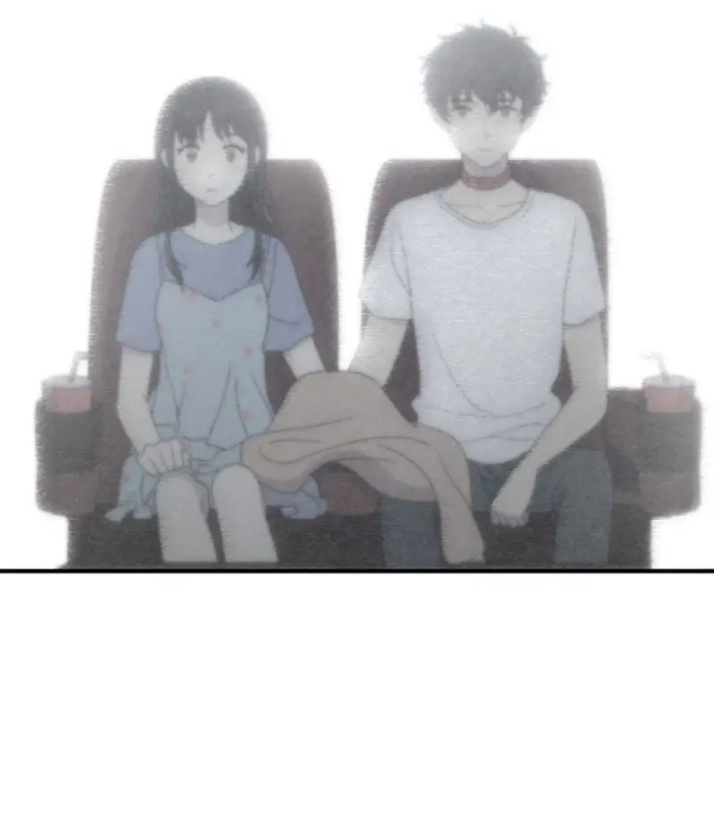Hana Haru (2017) - Capítulo 31 - Página 61 - LectorTMOo