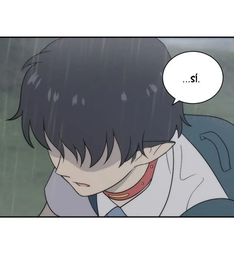Hana Haru (2017) - Capítulo 31 - Página 67 - LectorTMOo