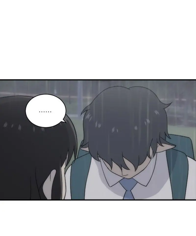 Hana Haru (2017) - Capítulo 31 - Página 69 - LectorTMOo