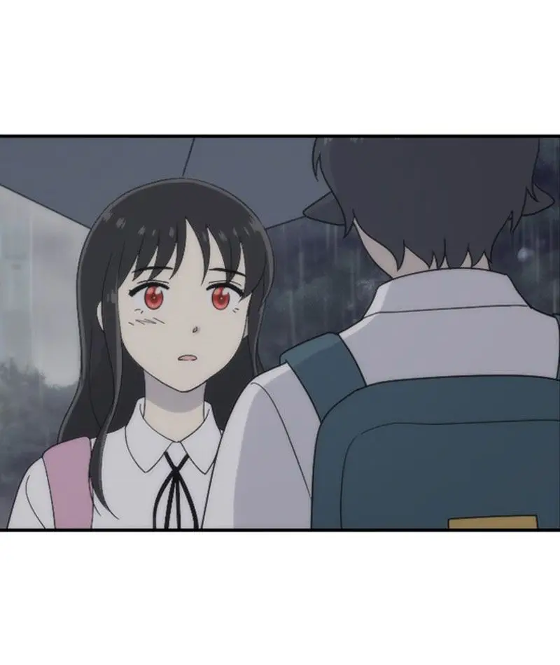 Hana Haru (2017) - Capítulo 31 - Página 70 - LectorTMOo