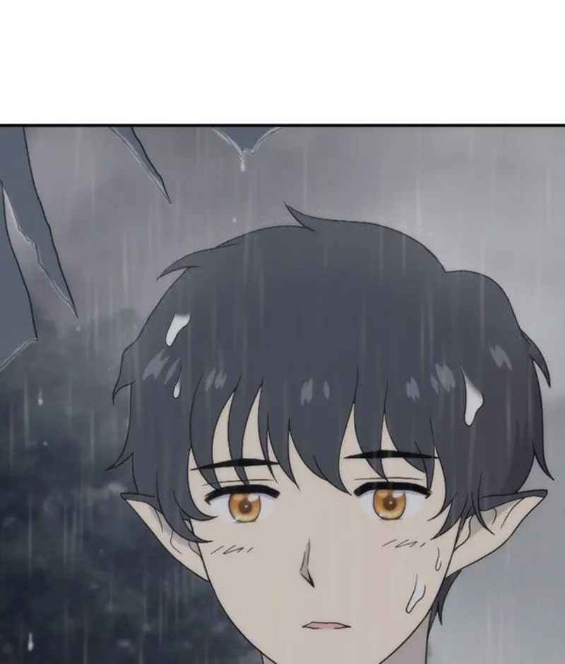 Hana Haru (2017) - Capítulo 31 - Página 71 - LectorTMOo