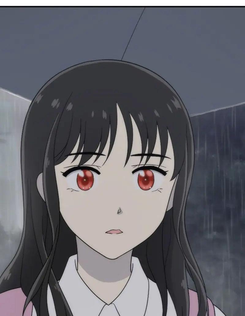 Hana Haru (2017) - Capítulo 31 - Página 73 - LectorTMOo