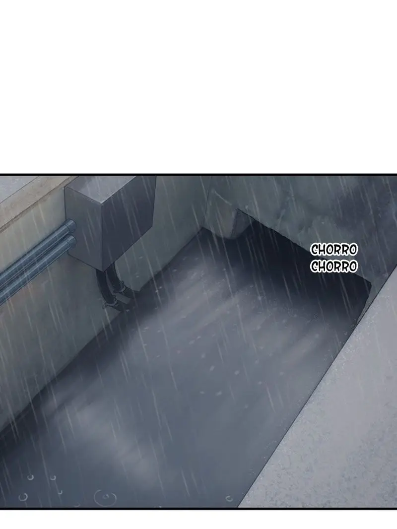 Hana Haru (2017) - Capítulo 31 - Página 75 - LectorTMOo