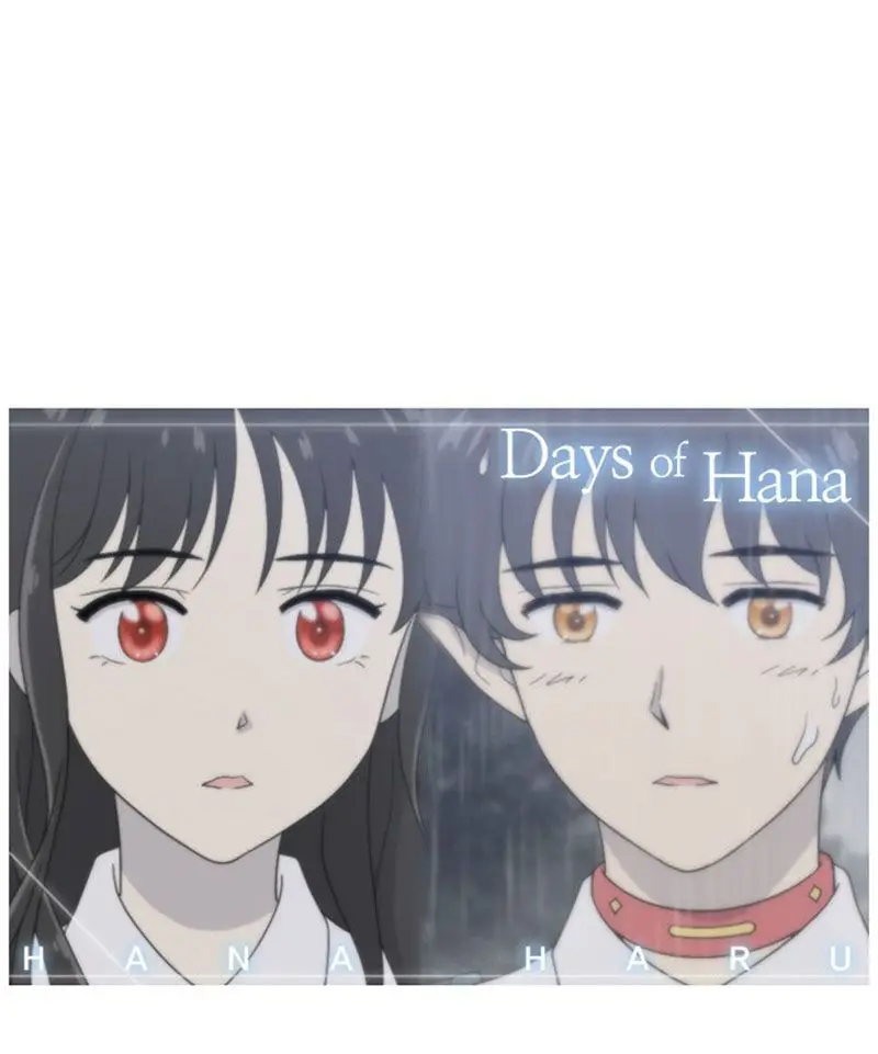Hana Haru (2017) - Capítulo 31 - Página 79 - LectorTMOo