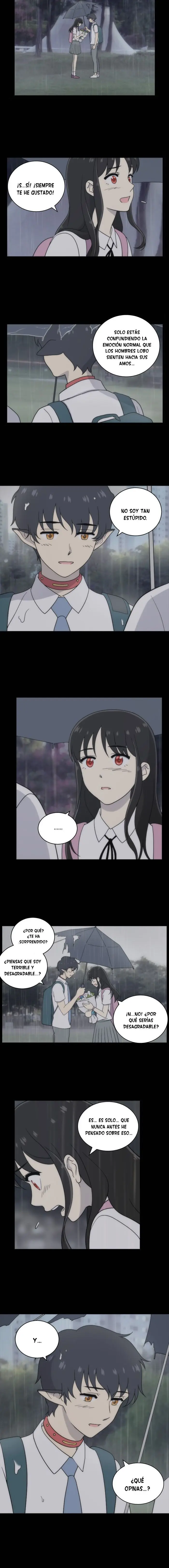 Hana Haru (2017) - Capítulo 32 - Página 13 - LectorTMOo