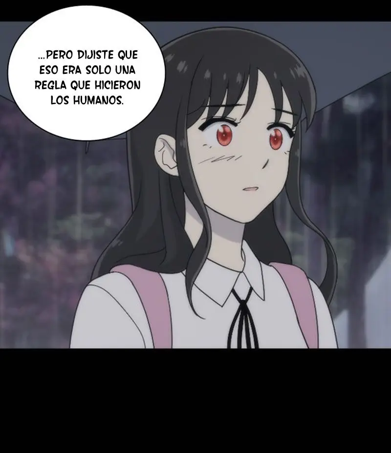 Hana Haru (2017) - Capítulo 32 - Página 16 - LectorTMOo