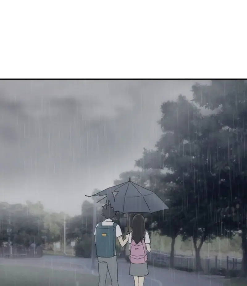 Hana Haru (2017) - Capítulo 32 - Página 24 - LectorTMOo