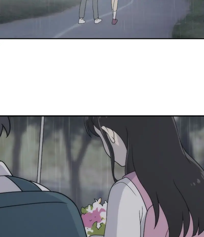 Hana Haru (2017) - Capítulo 32 - Página 25 - LectorTMOo