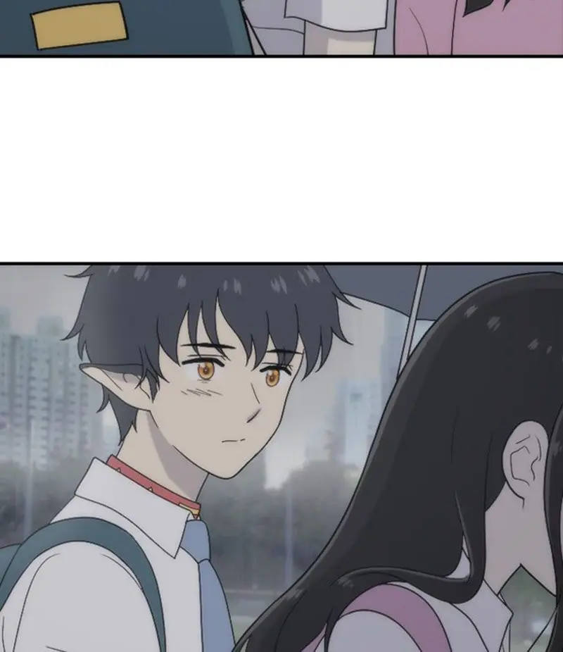 Hana Haru (2017) - Capítulo 32 - Página 26 - LectorTMOo