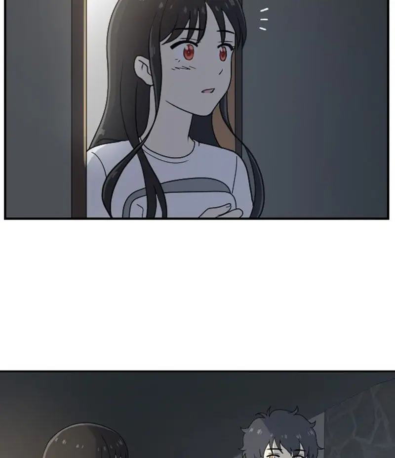 Hana Haru (2017) - Capítulo 32 - Página 31 - LectorTMOo
