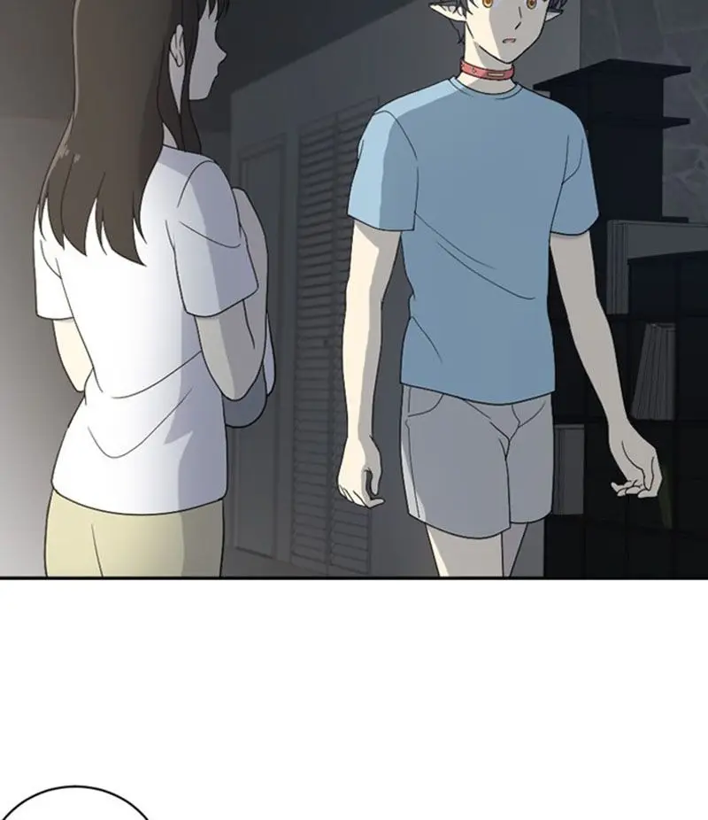 Hana Haru (2017) - Capítulo 32 - Página 32 - LectorTMOo
