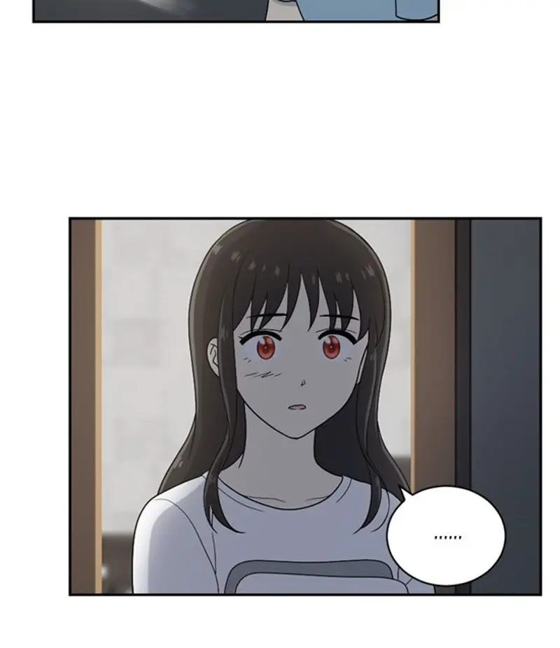 Hana Haru (2017) - Capítulo 32 - Página 38 - LectorTMOo