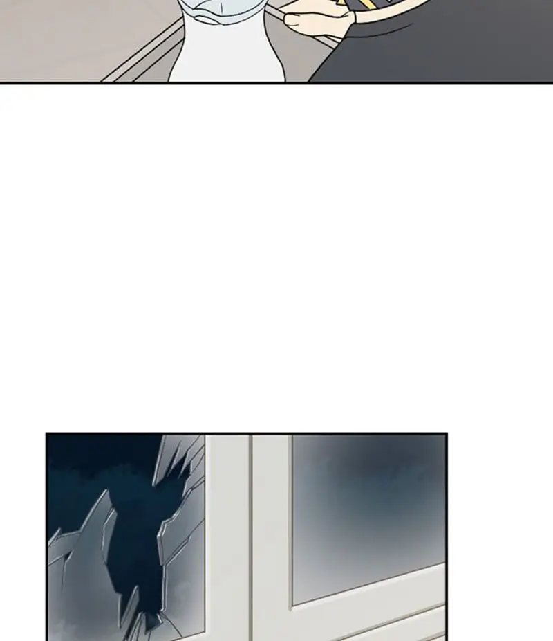 Hana Haru (2017) - Capítulo 32 - Página 48 - LectorTMOo