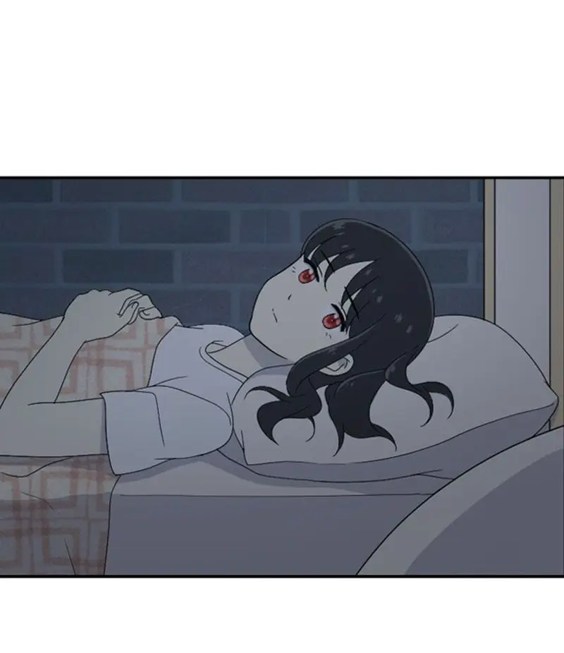 Hana Haru (2017) - Capítulo 32 - Página 54 - LectorTMOo