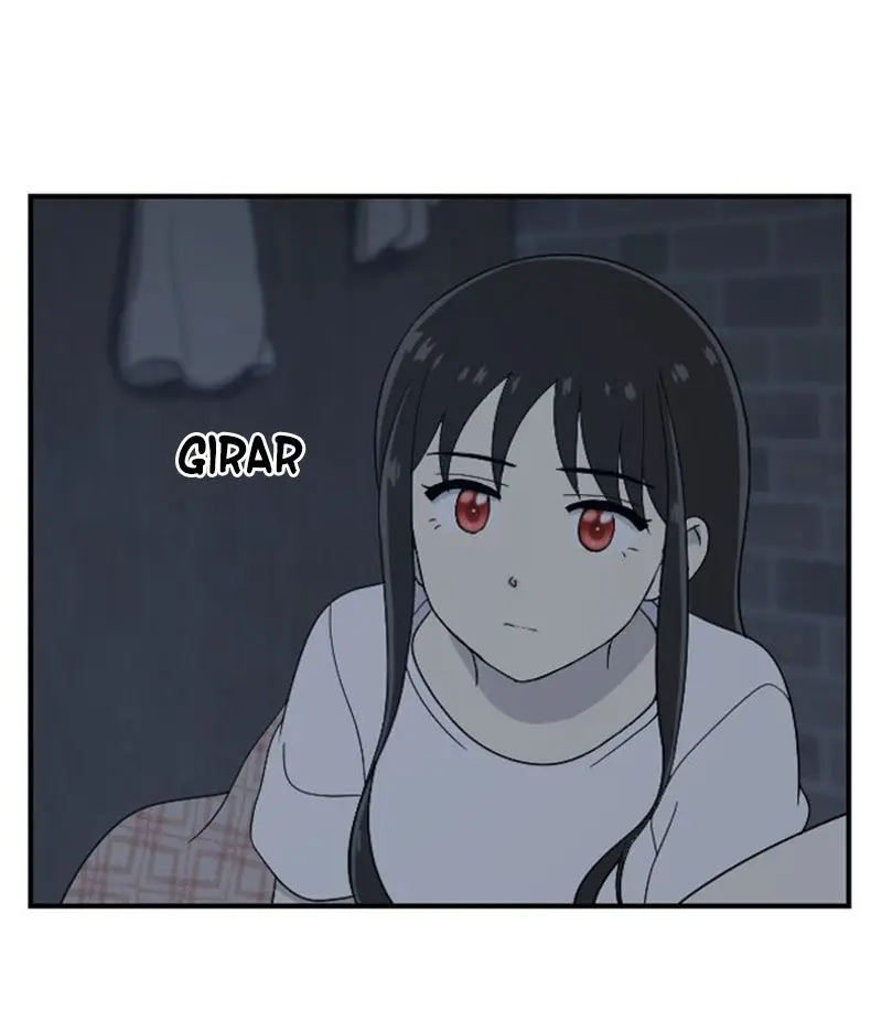 Hana Haru (2017) - Capítulo 32 - Página 55 - LectorTMOo