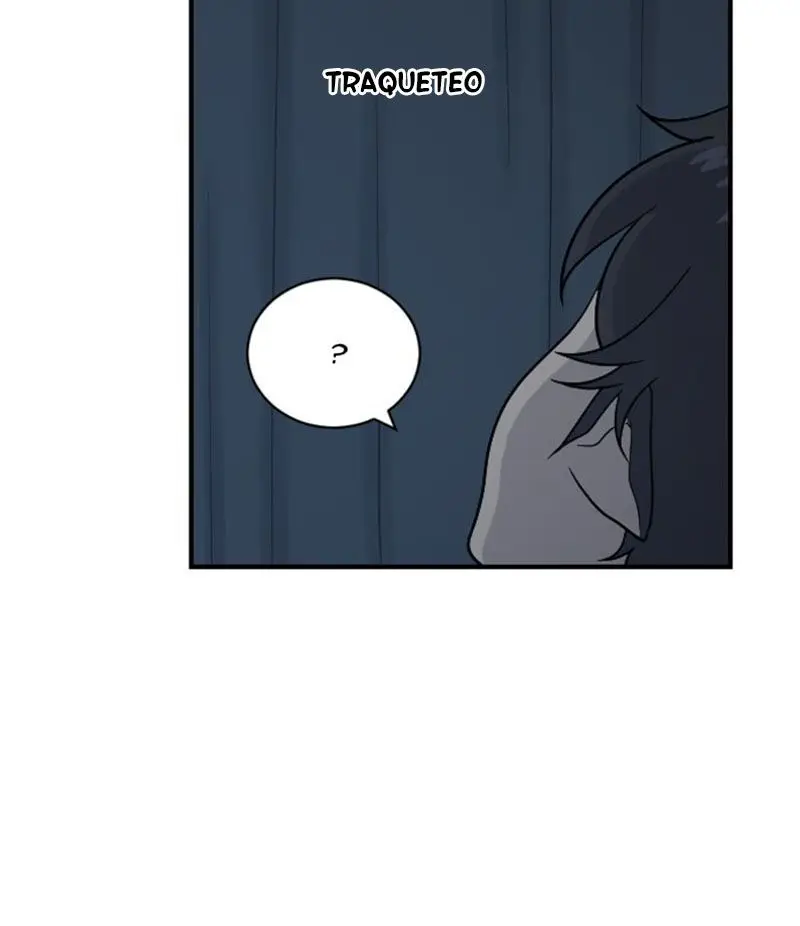 Hana Haru (2017) - Capítulo 32 - Página 59 - LectorTMOo