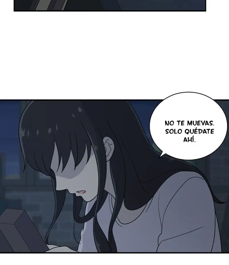 Hana Haru (2017) - Capítulo 32 - Página 61 - LectorTMOo