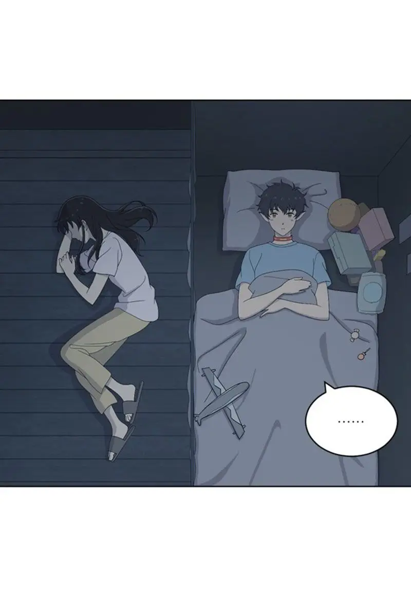 Hana Haru (2017) - Capítulo 33 - Página 2 - LectorTMOo