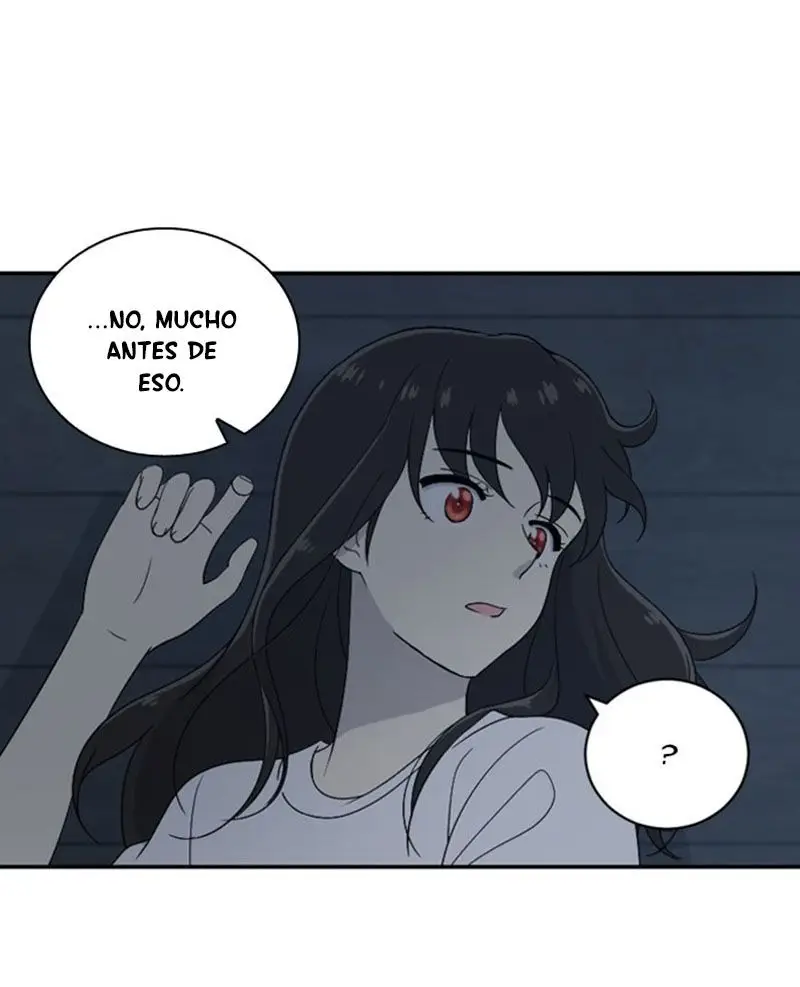 Hana Haru (2017) - Capítulo 33 - Página 8 - LectorTMOo