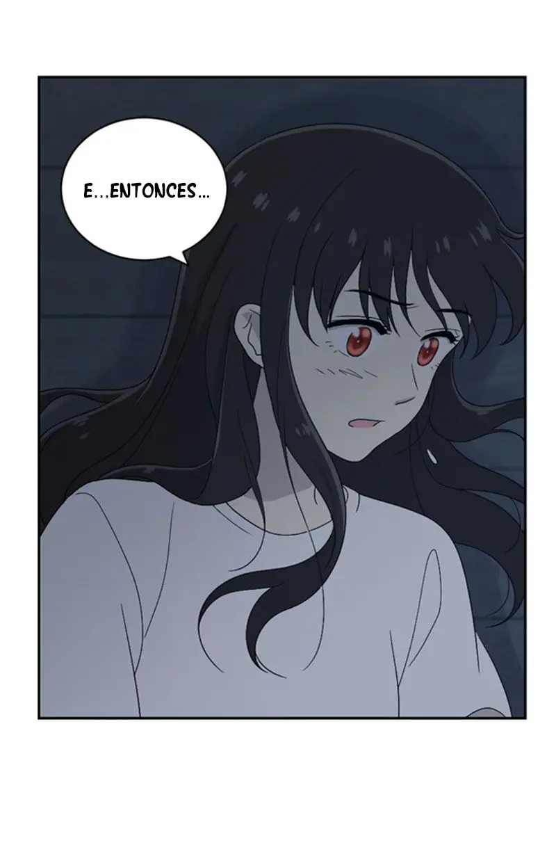 Hana Haru (2017) - Capítulo 33 - Página 10 - LectorTMOo